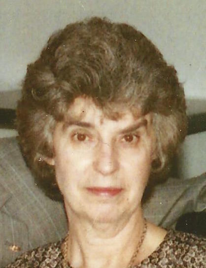 joan-zoumadakis-picture