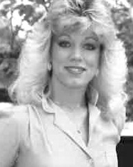 diane-hill-photo-cropped