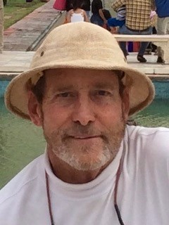 obit-photo