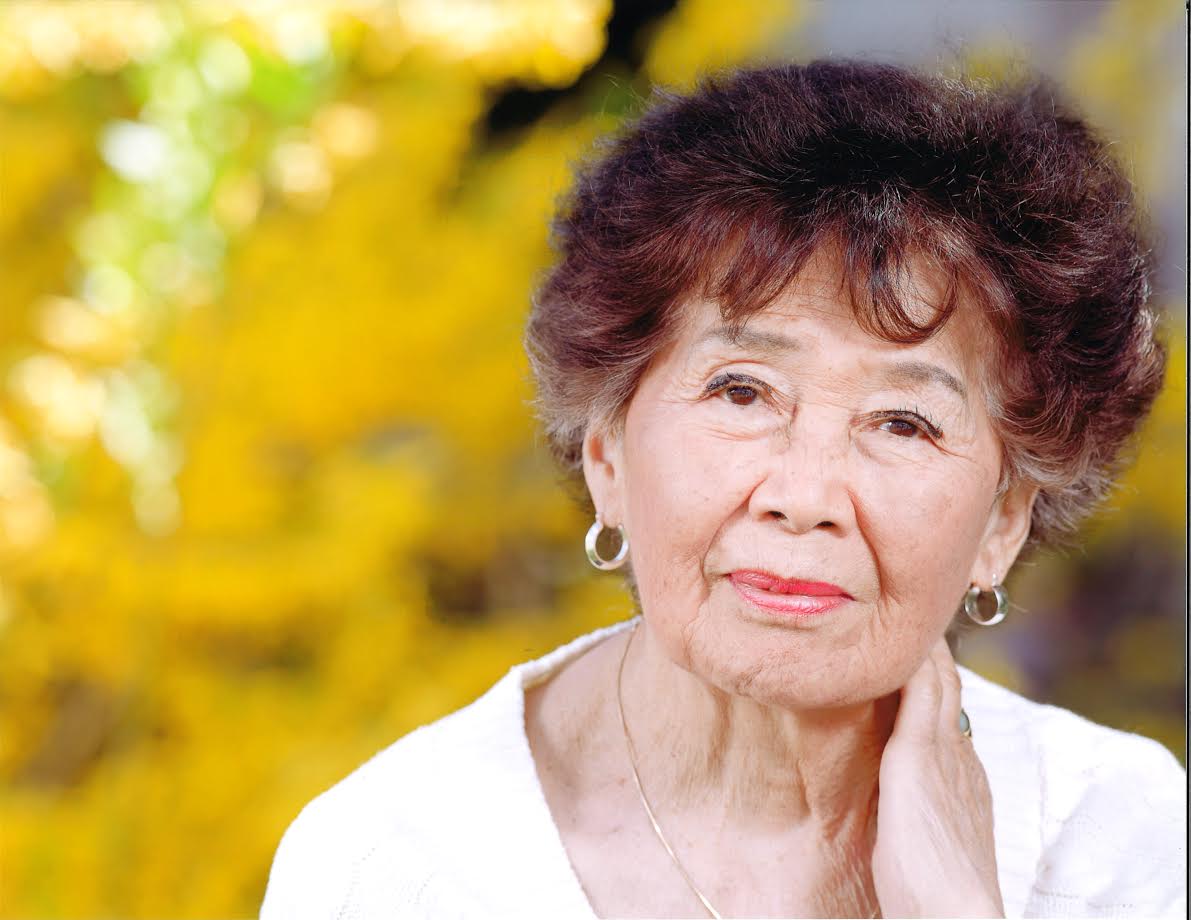 gikiu-bettie-obit-photo