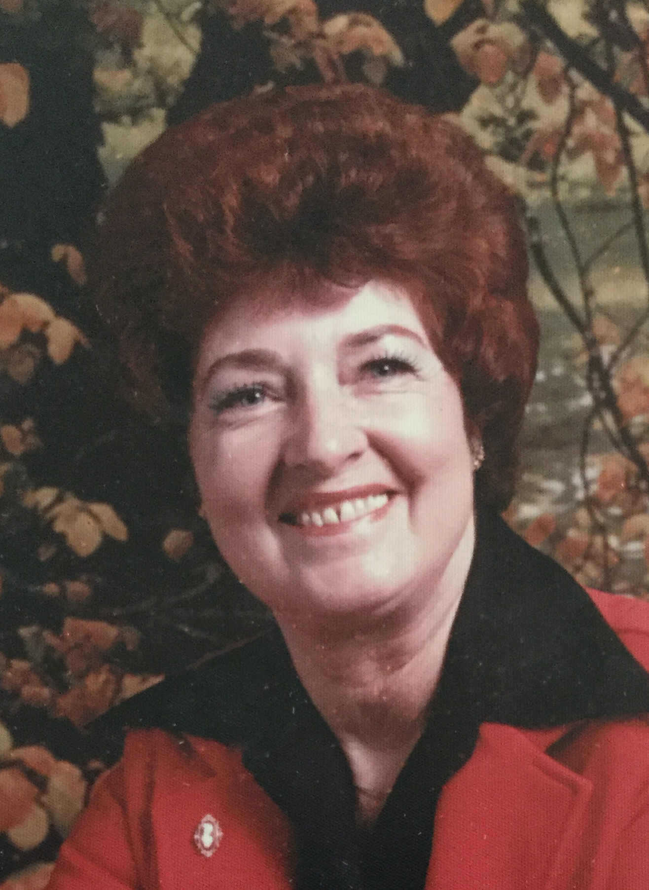 webb-cropped