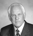 mou0052930-2_20170114