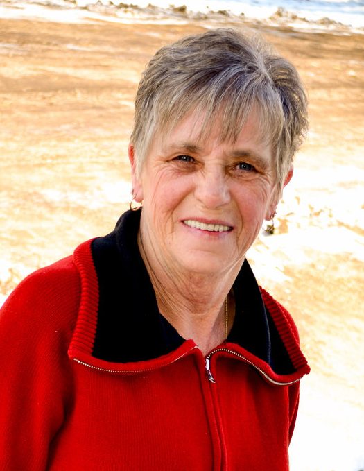 Vickie Richens Obituary from City View Mortuary